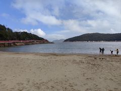 -宁波松兰山滨海旅游度假区