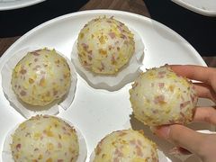-汤家茗苑·精致私房菜(白沙店)