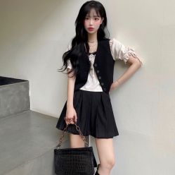 点击看大图 -BHG Hair Salon