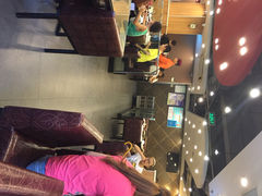 iphone_upload_pic-豪客来牛排(重庆三峡广场步行街1704店)