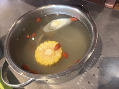 -环球渔市·平价海鲜餐厅(星潮广场店)
