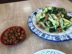 -协顺园回头馆(南顺城路店)