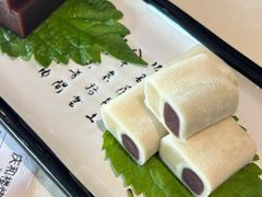 -庆和楼(北师大店)