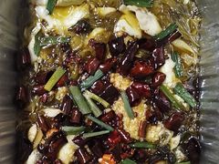 -华豫川酒家(双子塔店)