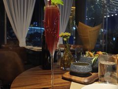 磁石姑娘-Magnet磁食(同德店)