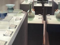 -景德镇中国陶瓷博物馆