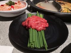 -园里火锅(仁和新城店)