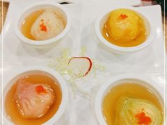 -点都德(聚福楼店)