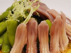-上海会馆(香港名都店)
