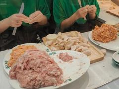 -袁记云饺(南门口店)
