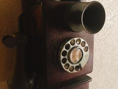 -日日鲜茶餐厅(小公园店)