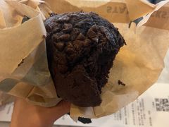-星巴克(杭州西湖银泰1F店)
