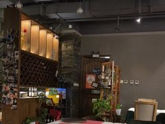 -ITA·意塔意大利餐厅(亦庄店)