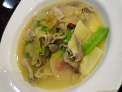 -红尘再(安昌古镇店)
