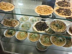 -十二忠手拉面(中华路店)