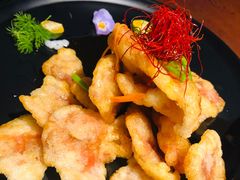 -北大荒人(即墨店)