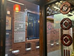 -掌上鲜(南顺城街店)