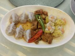 -小榄人家酒楼(民安店)