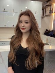 -阿玛仕