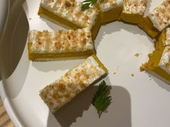 -客汀家宴·客家烟火 四季食材(集美店)