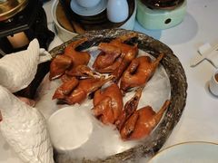 -好食上(喜盈门.范城店)