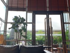 -LIN COFFEE CO(龙珠达店)