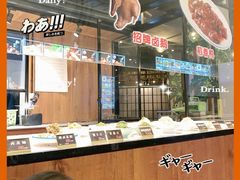 -小时候2013(瀚新店)