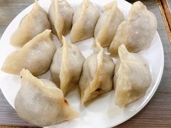 -清真牛肉馆