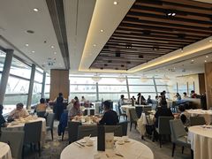 -王子饭店(圆方店)