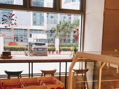 -佰翔空厨(厦门旗舰店)