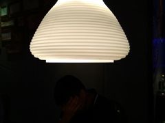 -炉鱼(天河领展店)