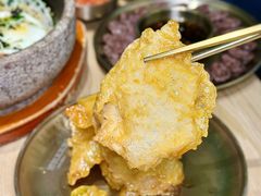-西塔老太太拌饭(城市集市龙之梦店)