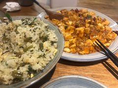 -静一餐厅·湖北菜(前门店)