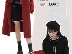 -凯德广场(金牛店)