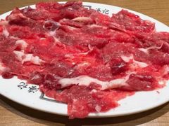 -八合里潮汕鲜牛肉火锅(福州万象城店)