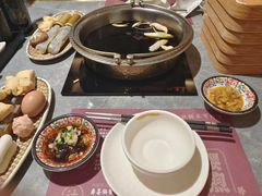 -樱煦和牛寿喜烧(如皋吾悦广场店)