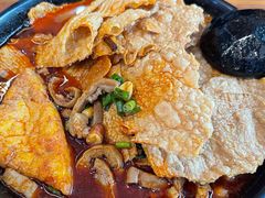 -螺蛳粉先生(蓟门桥店)
