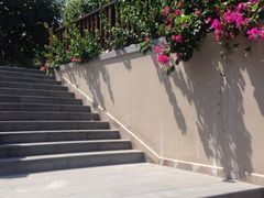 iphone_upload_pic-三亚湾海居铂尔曼度假酒店