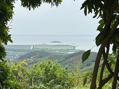 -缥缈峰景区