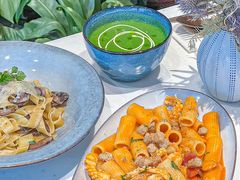 -潮一不贰·法式甜品·生日蛋糕·西式简餐(外滩店)