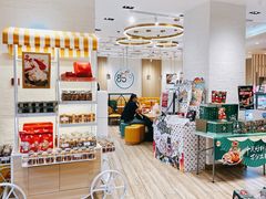 -85度C(上海广元店)