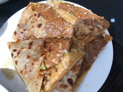 -宛平李记小吃(东关街店)