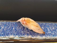 -元熹会席料理