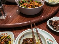 -龙泉人椰子鸡·糟粕醋·地标海南菜(龙昆南店)