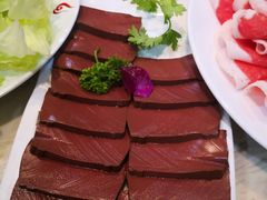 -朝天门火锅(围场店)