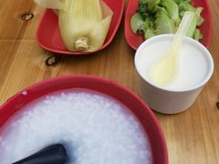 -光明刘冰乳鸽店(光明法政北路店)