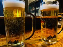 -鸟内会(河北路店)