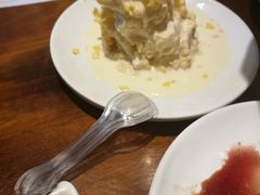 -热血兄弟·炭火烤肉(融侨中心店)
