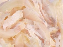 -鱼醉无骨鱼·中山脆肉鲩(荔湾路店)