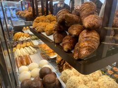 -PAPER STONE BAKERY(天汇广场店)